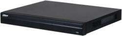Dahua 16-channel NVR NVR4216-16P-4KS2/L (NVR4216-16P-4KS2/L)