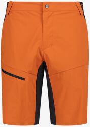 CMP Pantaloni scurti CMP Mrnto - ruggine