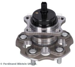 BLUE PRINT Set rulment roata BLUE PRINT ADT383123 (ADT383123) - fixbox