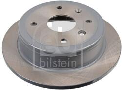 Febi Bilstein Disc frana FEBI BILSTEIN 108451 (108451) - fixbox