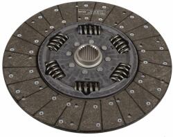 SACHS Disc ambreiaj SACHS 1878 007 046 (1878 007 046) - fixbox