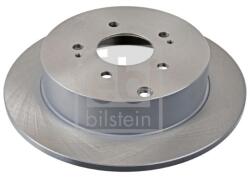 Febi Bilstein Disc frana FEBI BILSTEIN 108444 (108444) - fixbox
