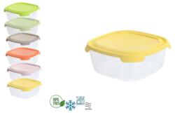 Frigo Sofi ételtároló doboz 0, 4l