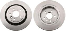 TRW Disc frana TRW DF6387 (DF6387) - fixbox