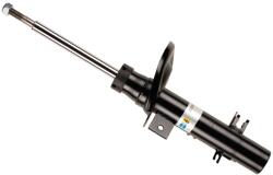 BILSTEIN Amortizor BILSTEIN gaz fata stanga 22-225245 (22-225245)