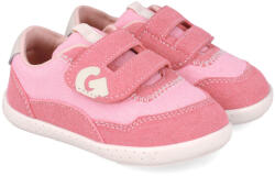 Garvalin Barefoot átmeneti cipő (22-26 méret) 252335-C032 (23)
