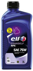 ELF Tranself Nfx 75w 1l (03te28001)