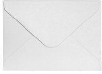 Szilikonos Boríték 70x100 mm Pearl Diamond 150 gramm 10 Darab/Csomag (AAC983)