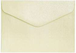 Szilikonos boríték LC/6 Pearl Cream 150 gramm 10 Darab/Csomag (AAC987)