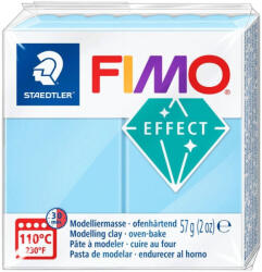 FIMO Süthető Gyurma Effect 57 gramm Pasztell Víz (FGBC0028)