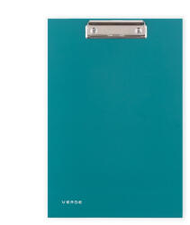  Verde Felírótábla A/4 Milano Kék (AAD076)