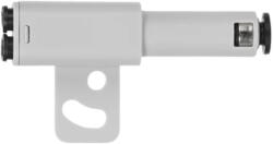 Bambu Lab - 4 az 1-ben PTFE adapter - AMS