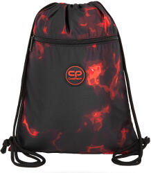 COOLPACK prémium tornazsák - Ashh