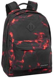 COOLPACK iskolatáska hátizsák Scout - Ashh (F096918)