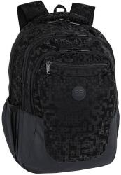 COOLPACK iskolatáska hátizsák Soul - Trace Pixel (F010879)