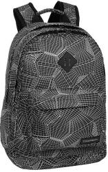COOLPACK iskolatáska hátizsák Scout - Render (F096917) - gigajatek