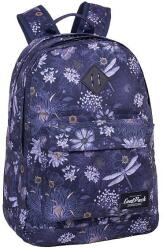 COOLPACK iskolatáska hátizsák Scout - Moray (F096926) - gigajatek