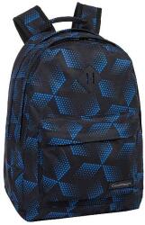 COOLPACK iskolatáska hátizsák Scout - Bishi (F096919)