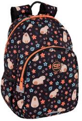 CoolPack állatos gyerek hátizsák 35 cm - Capybara (F049937)