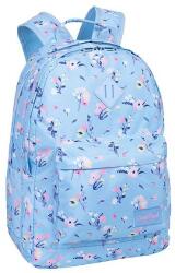 COOLPACK iskolatáska hátizsák Scout - Provence (F096925)