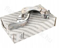 FIAT eredeti J. Géptető zsanér 500e FIAT 500e 2020- (52147458)