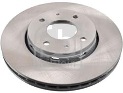 Febi Bilstein Disc frana FEBI BILSTEIN 14844 (14844) - fixbox