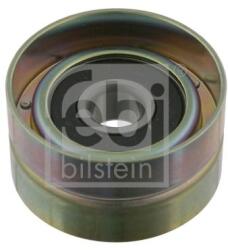 Febi Bilstein Szíjtárcsa/vezetőgörgő, fogasszíj FEBI BILSTEIN 14257 (14257)
