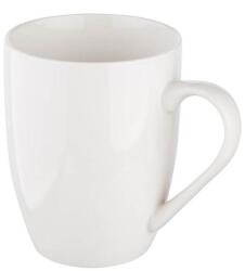 Altom Design Altom porcelán bögre - fehér - 300 ml (IMO-ALT-01010032341-332368)