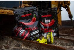 Mikbaits Chilli Chips Rapid csalicsomag- Édes