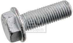 Febi Bilstein csavar, féknyereg FEBI BILSTEIN 182471 (182471)