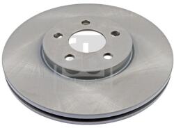 Febi Bilstein Disc frana FEBI BILSTEIN 108606 (108606) - fixbox