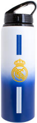  Real Madrid kulacs aluminium St 750 ml 750 ml