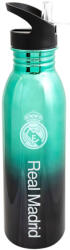  Real Madrid kulacs aluminium zöld 700 ml 700 ml