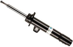 BILSTEIN Amortizor BILSTEIN 22-183873 (22-183873)