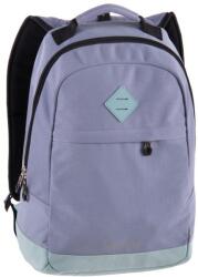 PULSE Ghiozdan Pulse Bicolor Frost Blue 122249