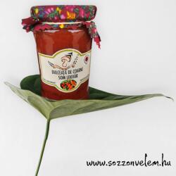  Somlekvár Erdélyből 300g