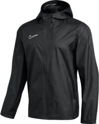Nike Jacheta Nike Academy 25 Storm-FIT Rain pentru barbati