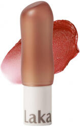 Laka Soul Vegan Lip Balm Грижа за устните 3, 9g - elinor - 35,20 лв