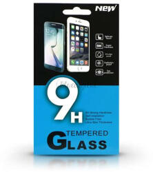 Haffner Samsung J600F Galaxy J6 (2018) üveg képernyővédő fólia - Tempered Glass - 1 db/csomag