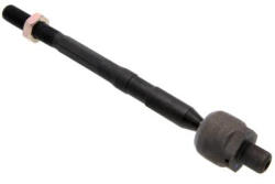 FEBEST Bieleta de directie FEBEST 0722-GVSQ (0722-GVSQ)