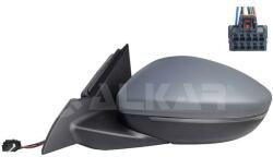 ALKAR Oglinda exterioara ALKAR 9021446 - automobilus