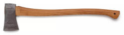 Hultafors Topor Hultafors Standard HY10-0.9 SV (840085)
