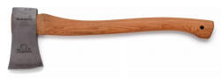 Hultafors Toporisca Hultafors Standard Hatchet, cu husa (840025)