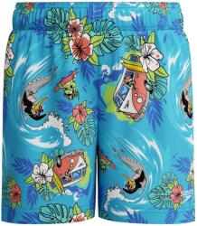 Speedo Плувни шорти boys learn to swim 11 watershort