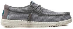 Hey Dude Обувки Wally Sport