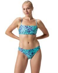 Speedo Бански 2 части womens printed adjustable