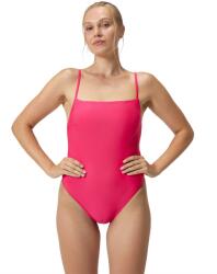 Speedo Цял бански womens adjustable thinstrap