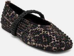 Kennel & Schmenger balerina Blair barna, 51-13060 - barna Női 37.5