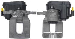 ATE Etrier frana ATE 24.6236-7006.5 (24.6236-7006.5) - automobilus