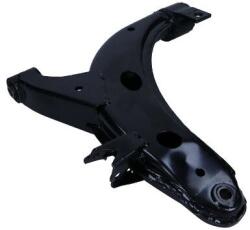 MAXGEAR Brat, suspensie roata MAXGEAR 72-3766